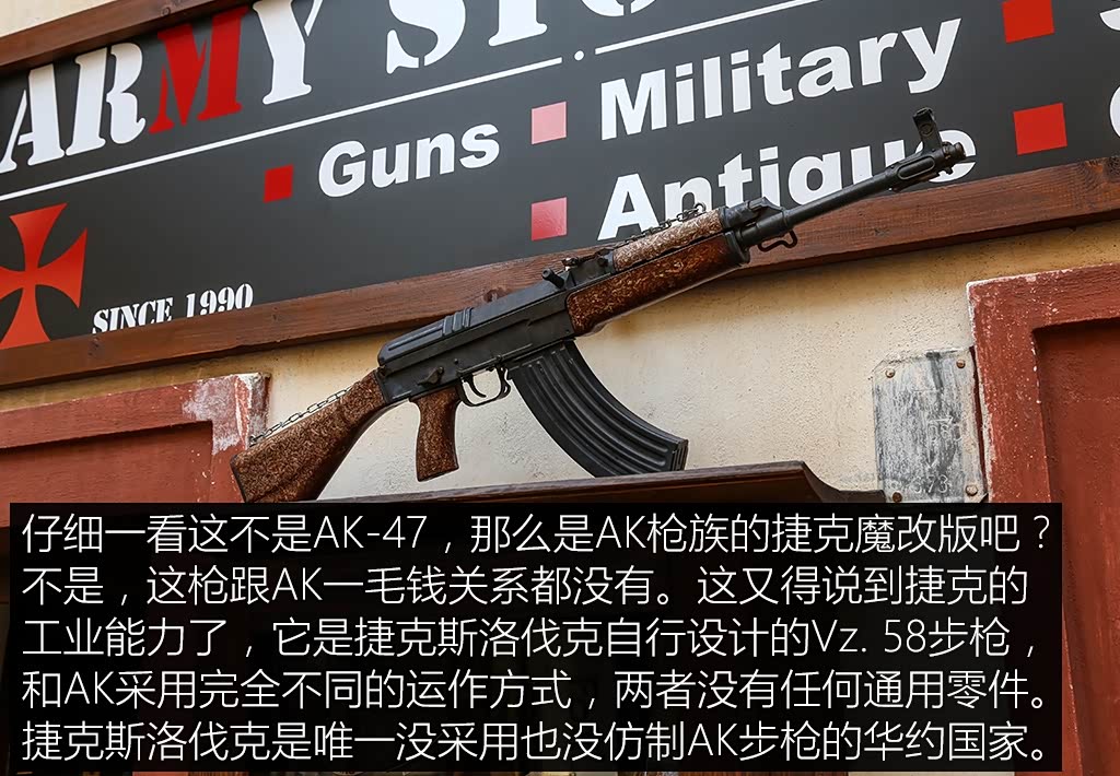 ����֮��