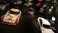 ����ʥ֮�á�����ƪ(��)