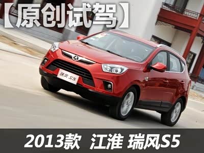 【图】3.5T V6+9AT 全新日产途乐官图解析