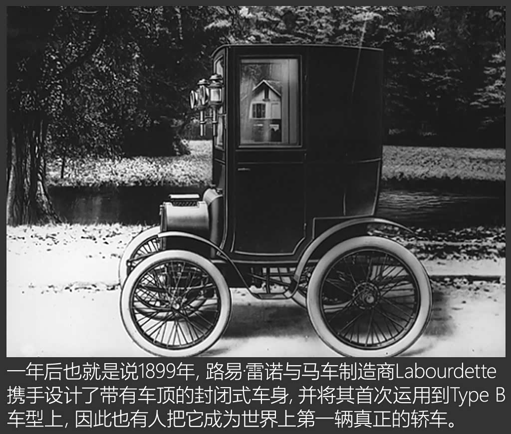 ����֮��