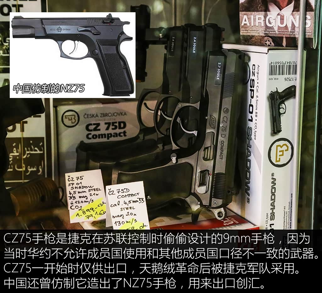 ����֮��