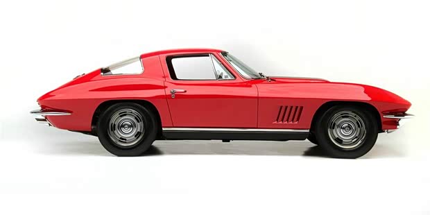 620x0_1_autohomecar__wKgFXFddZViAGYloAAGtnQMdATg972.jpg