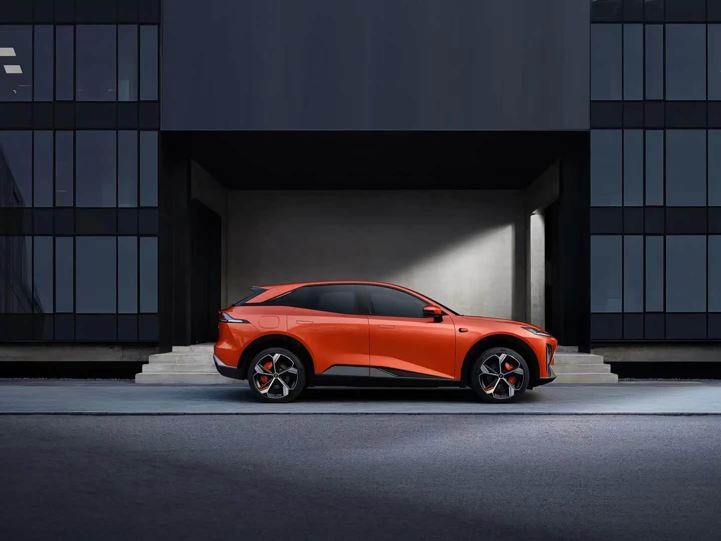 ����֮��