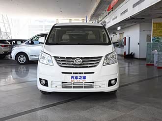 【九龙a6】九龙_九龙a6报价_九龙a6图片_汽车之家