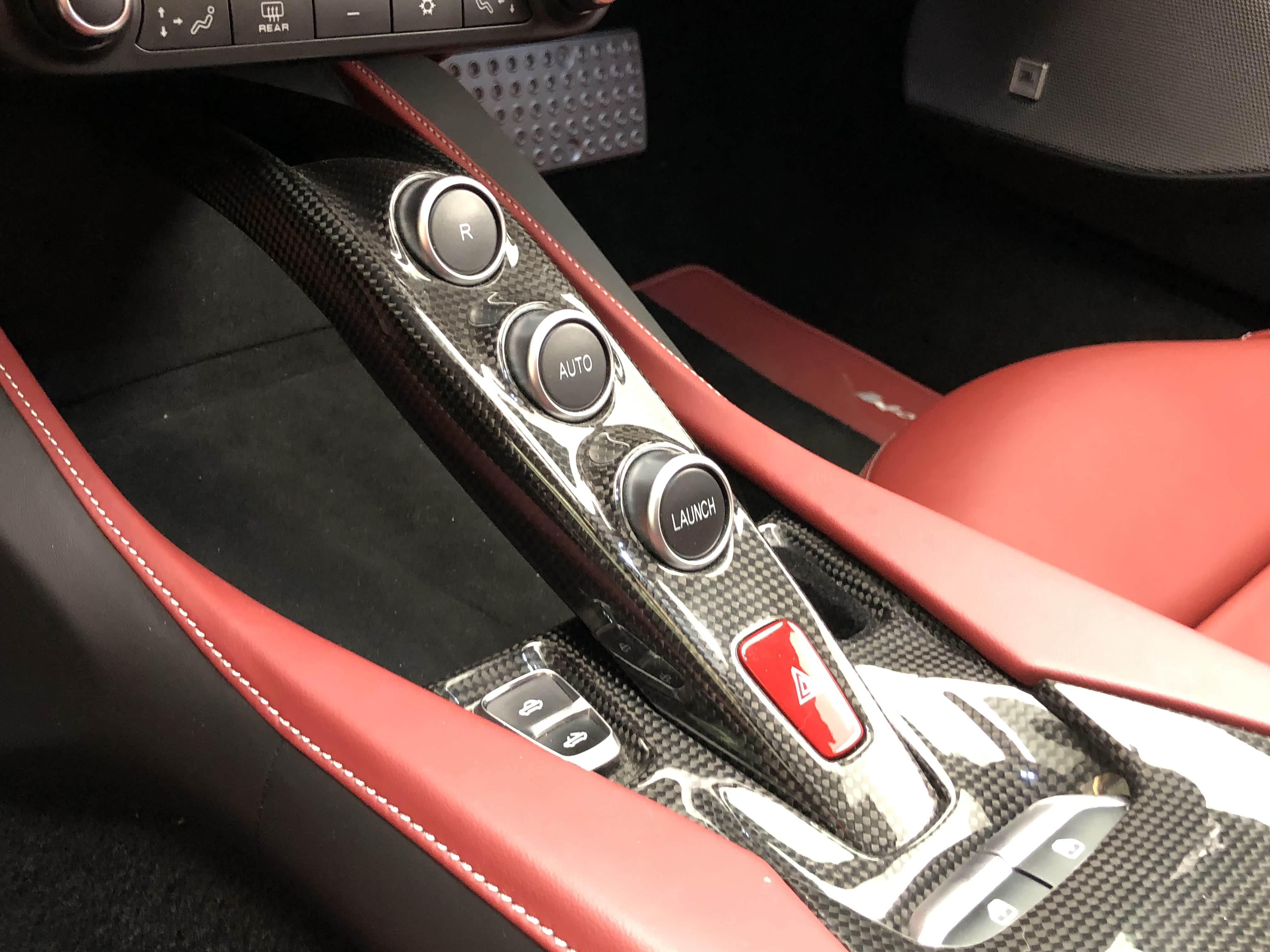 ����֮��