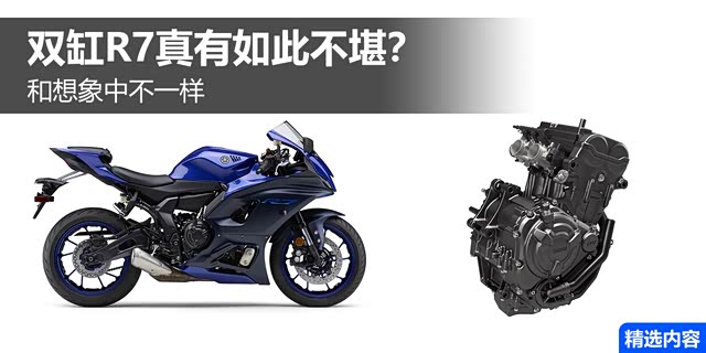 图 汽车生活 游记作文 汽车文化 资讯 汽车之家