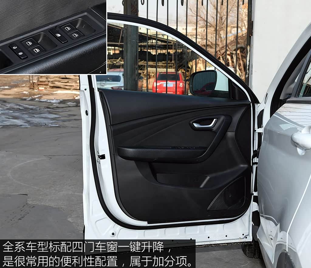 ����֮��