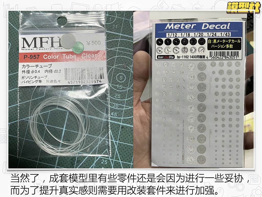 ����֮��