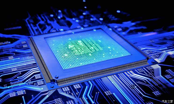 【图】比亚迪回应缺芯片:不仅够自用还能外供_汽车之家