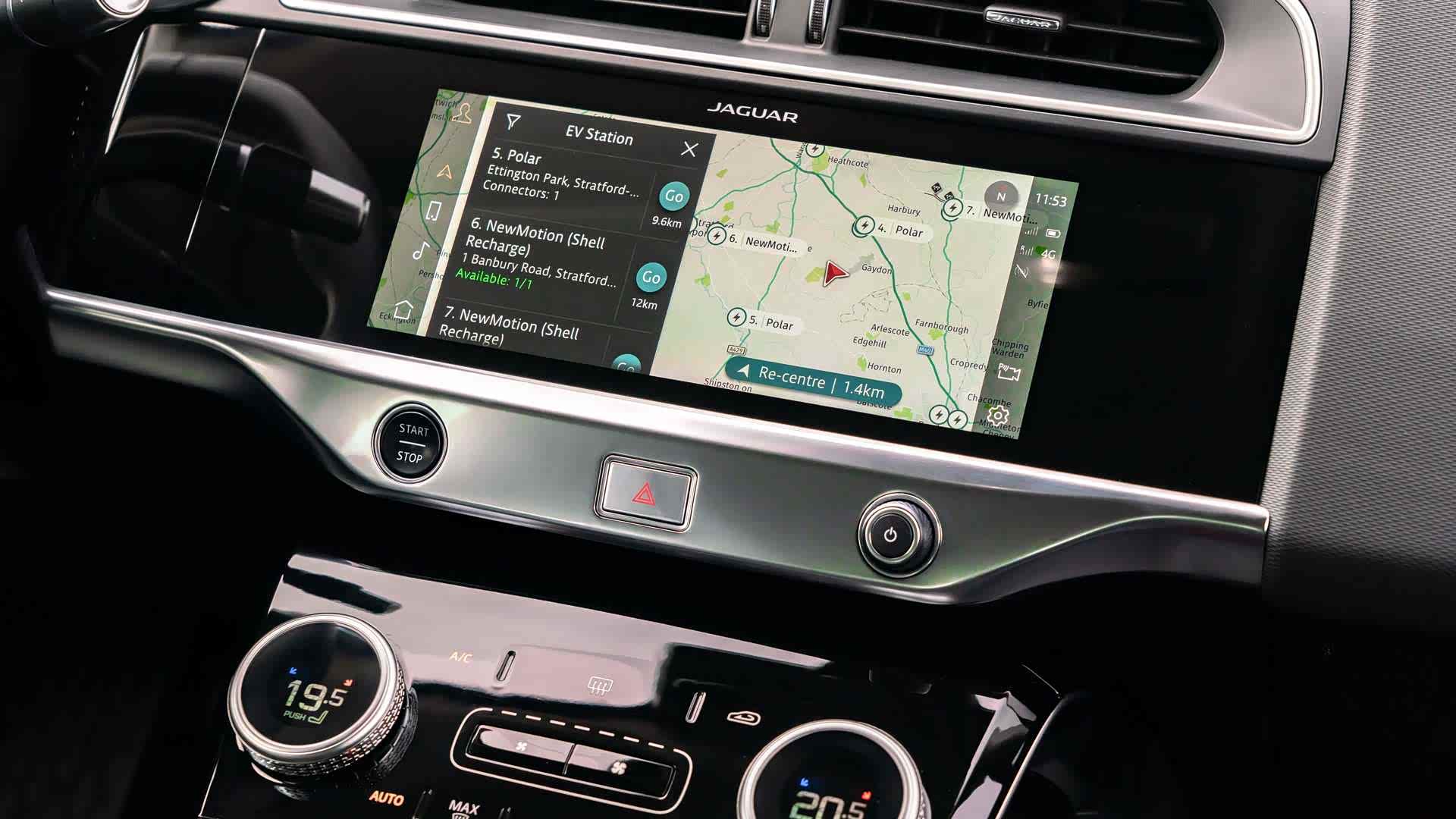 ����֮��