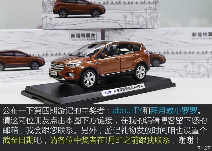 ����֮��