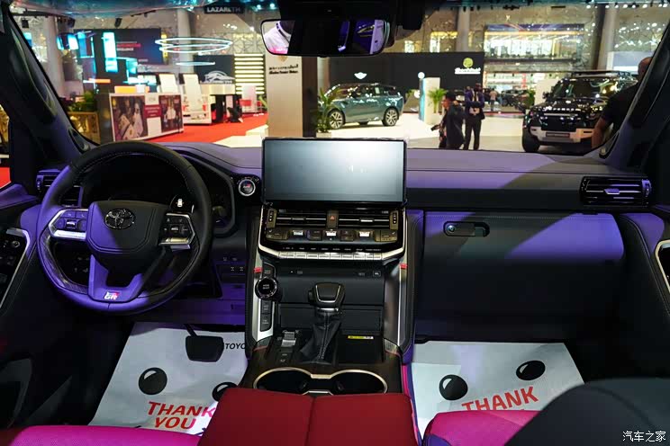 744x0_1_autohomecar__Chxky2UfxKGASKmGAAQ3NOE9ido130.jpg