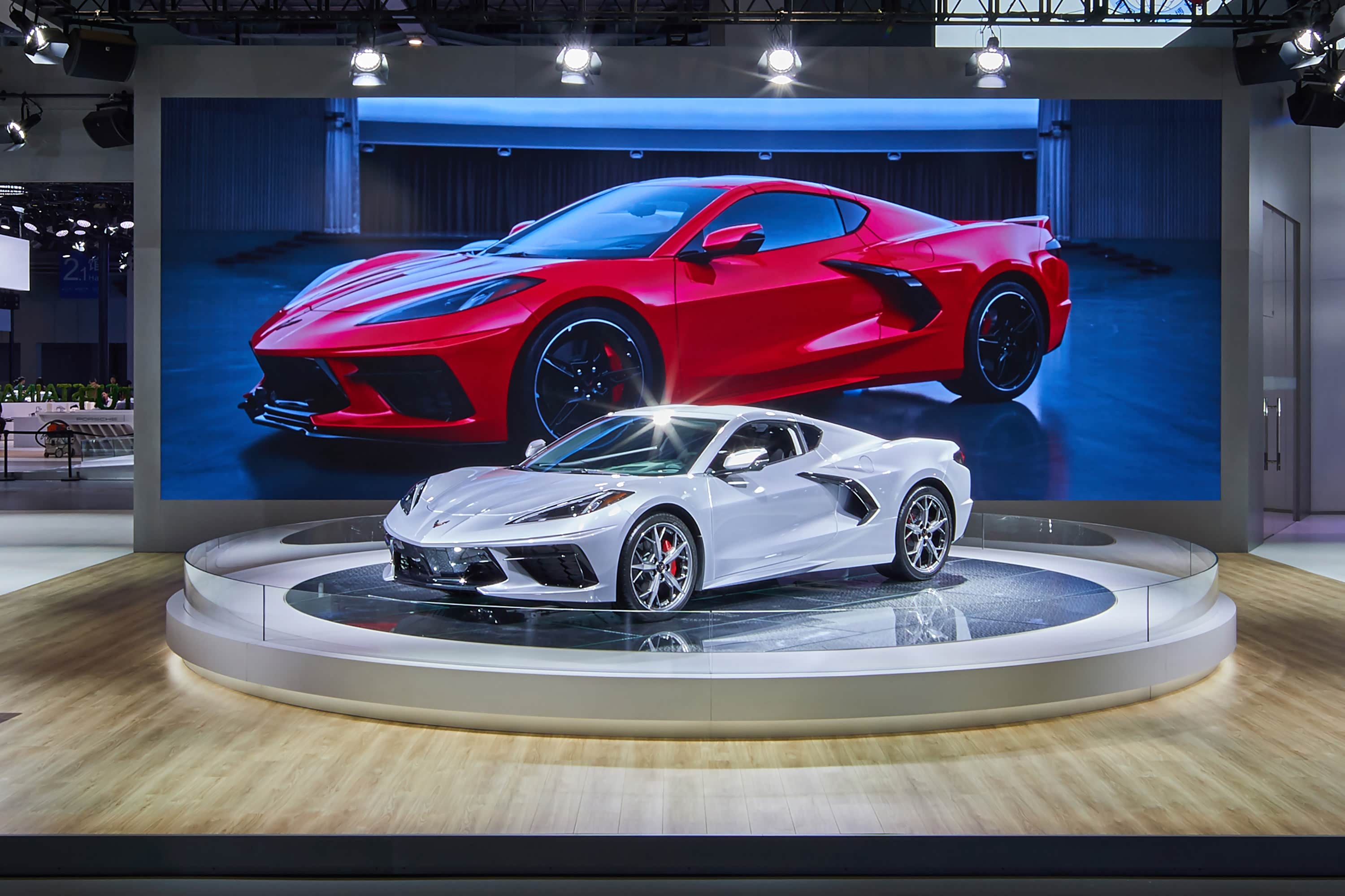 ����֮��