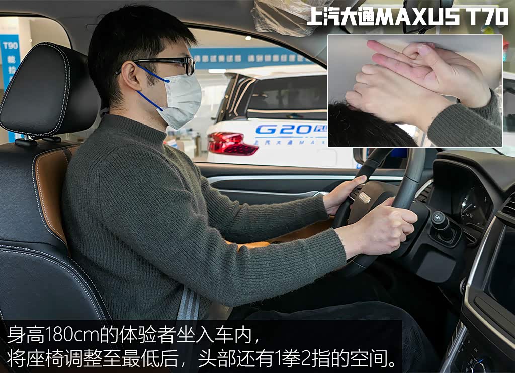 ����֮��