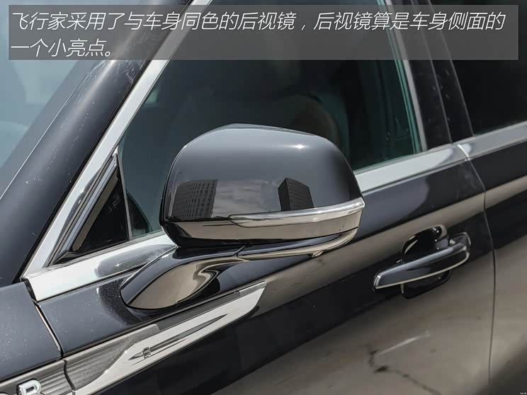 744x0_0_autohomecar__Chxky2QIWBqABnzuAAWTmfGI5Qc544.jpg