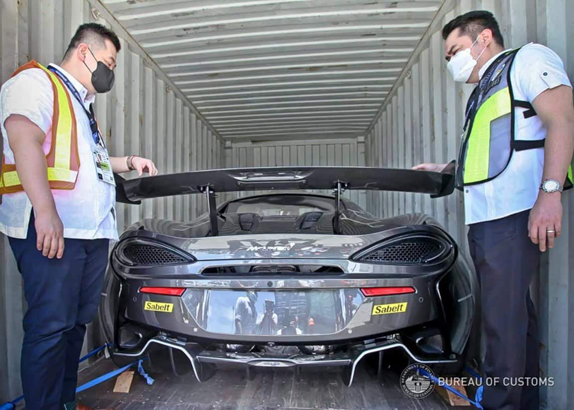 ����֮��