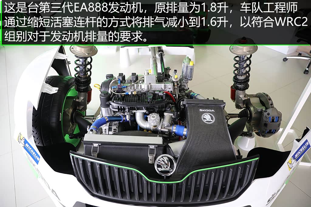 ����֮��