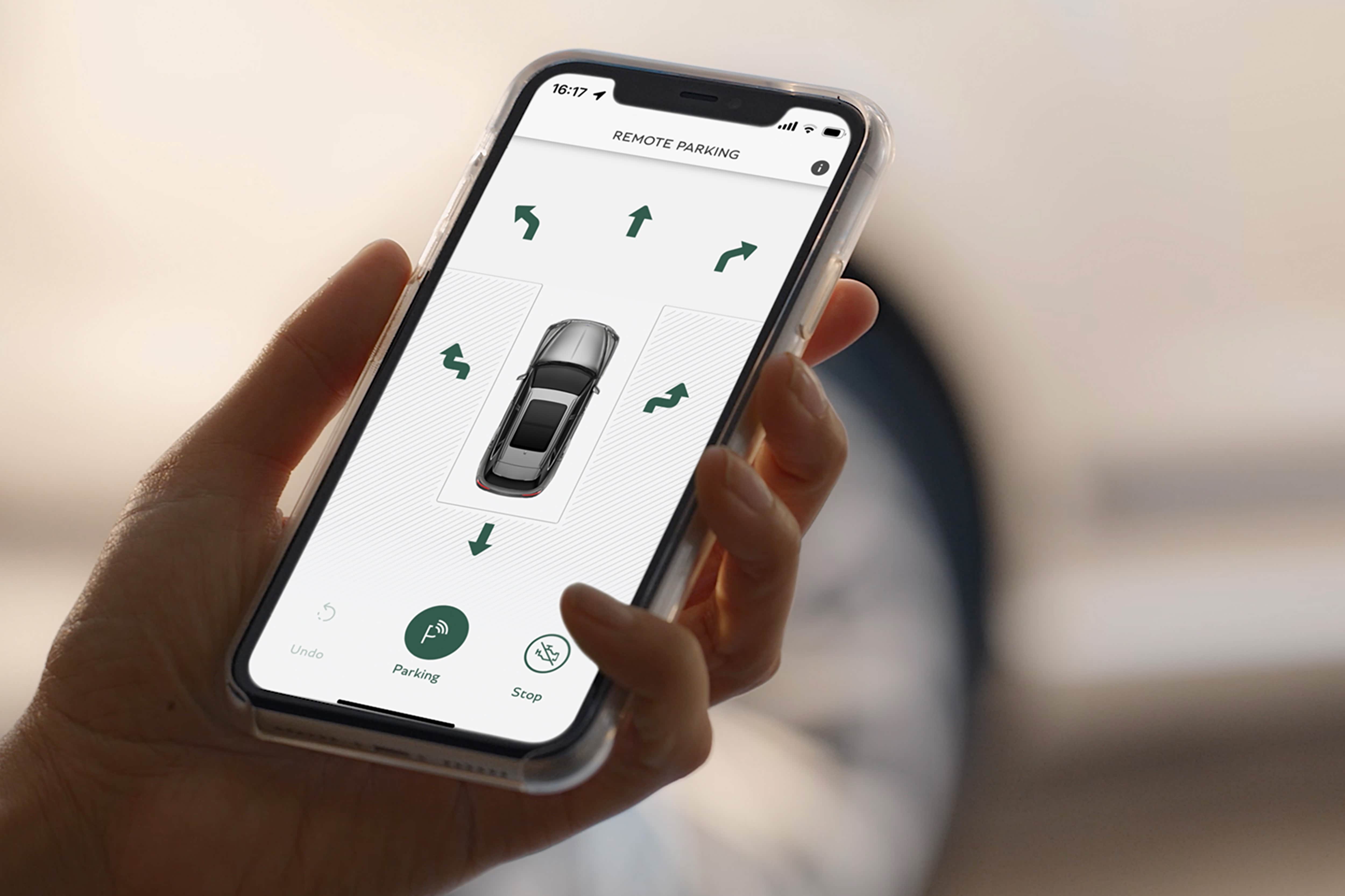 ����֮��