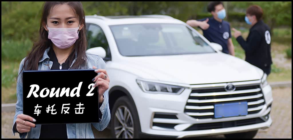 ����֮��