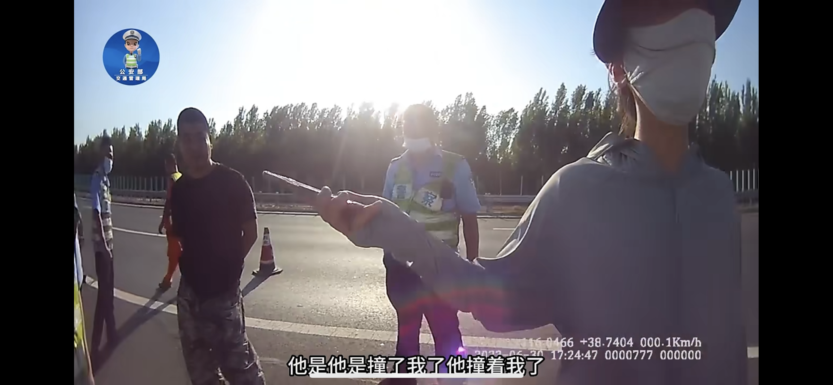 ����֮��