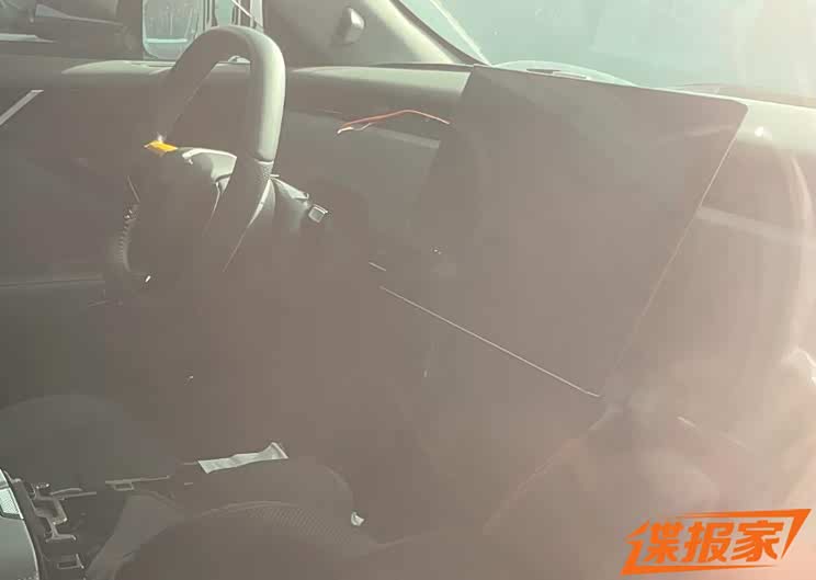 本站