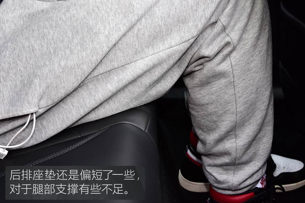 ֮