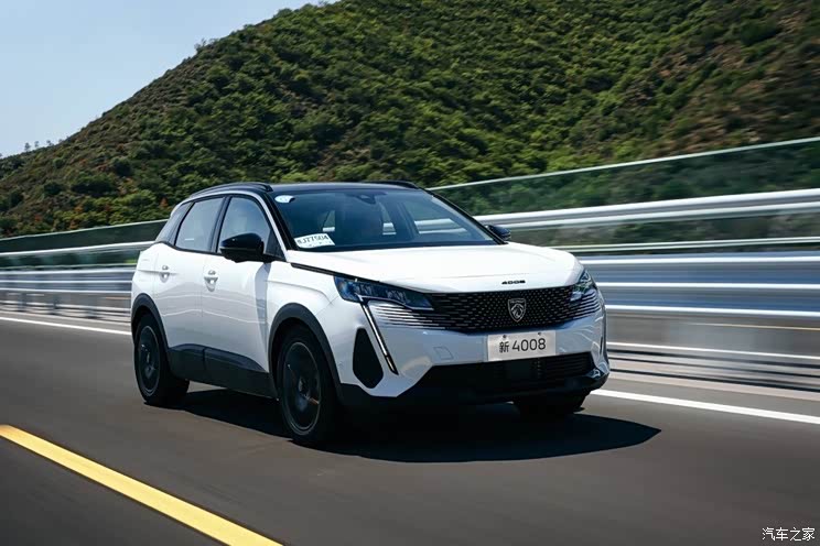 神龙汽车工厂直销会 包牌包税包保险