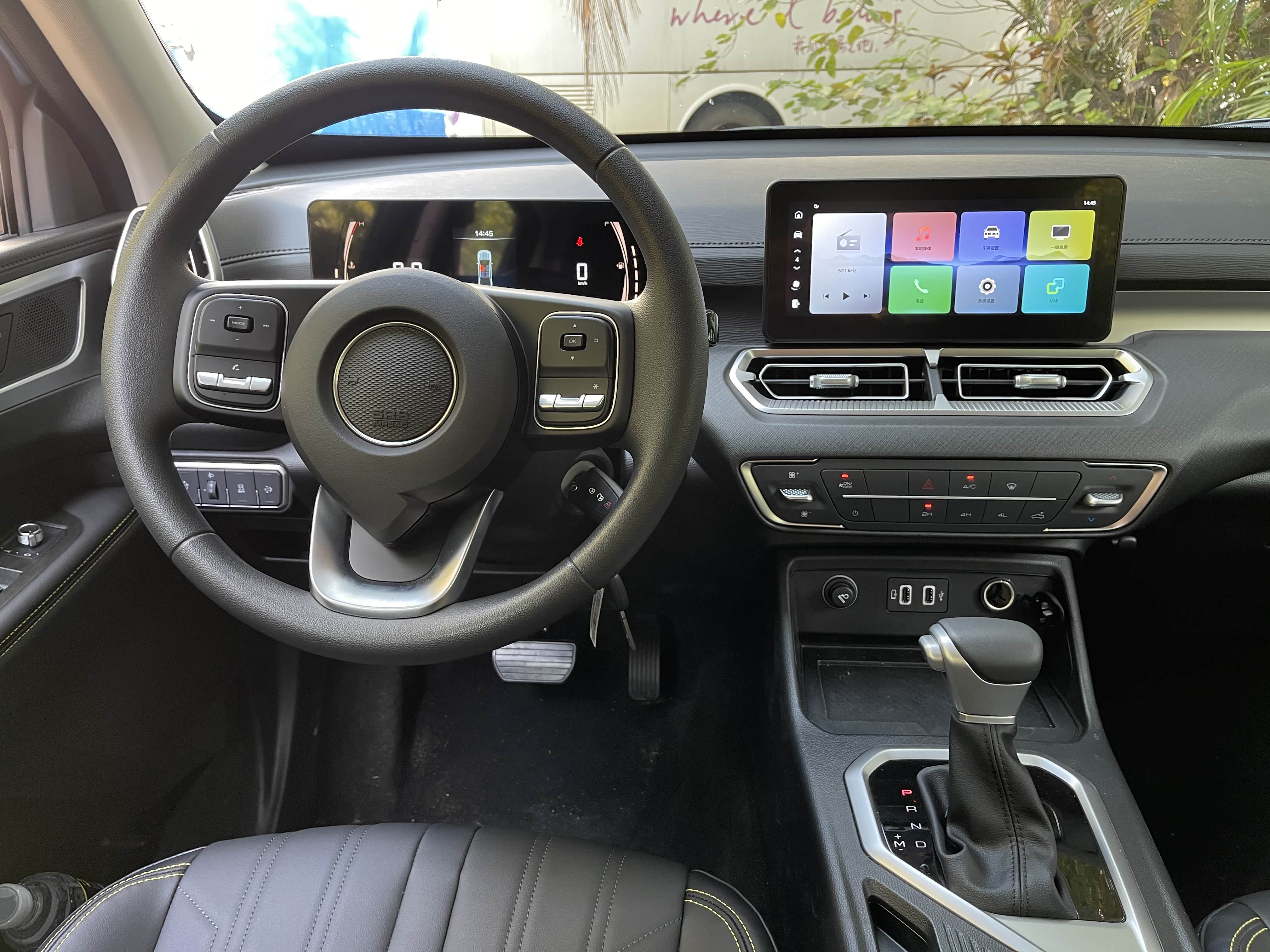 ����֮��