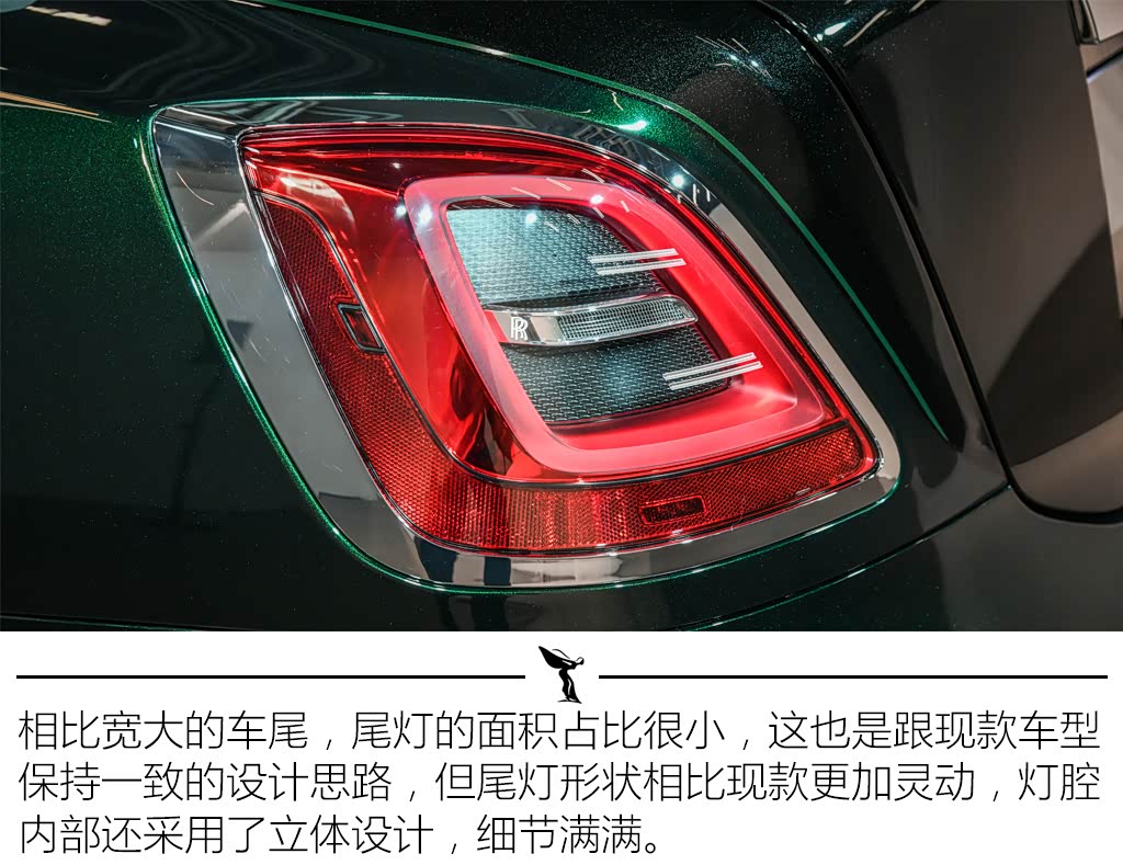 ����֮��