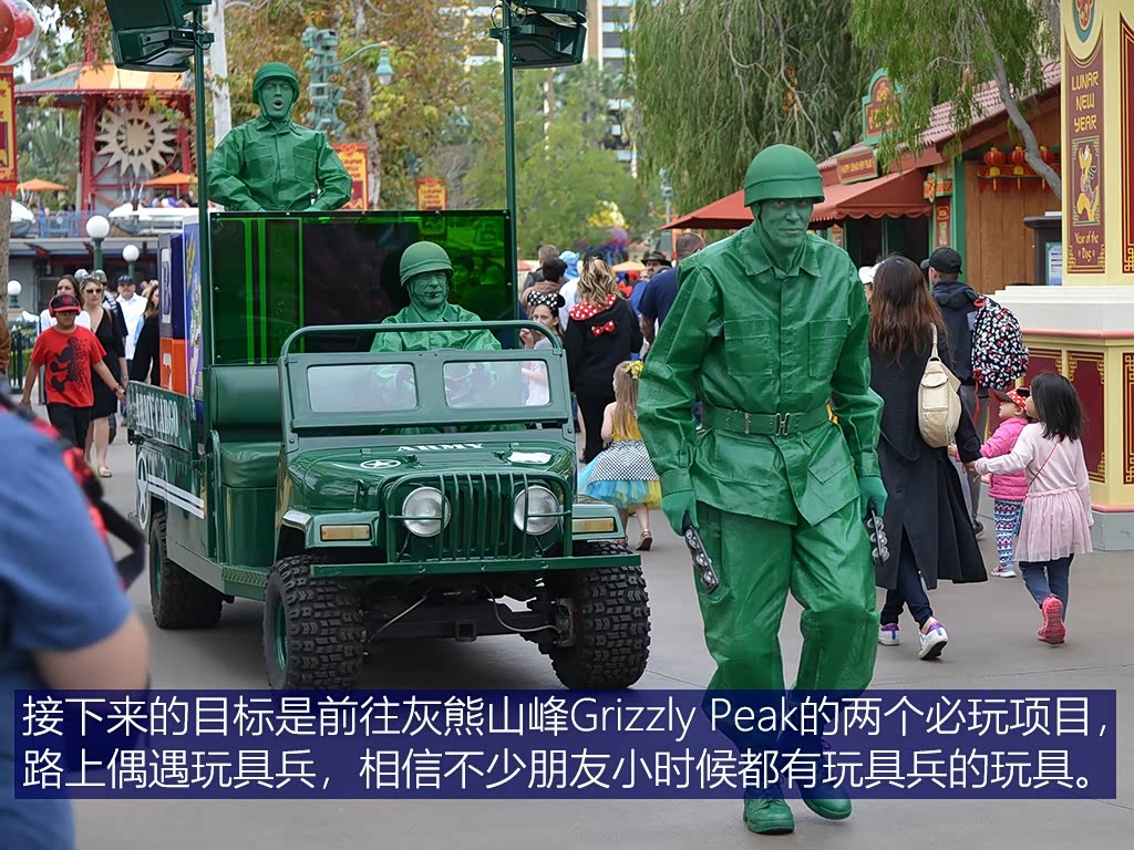 ����֮��