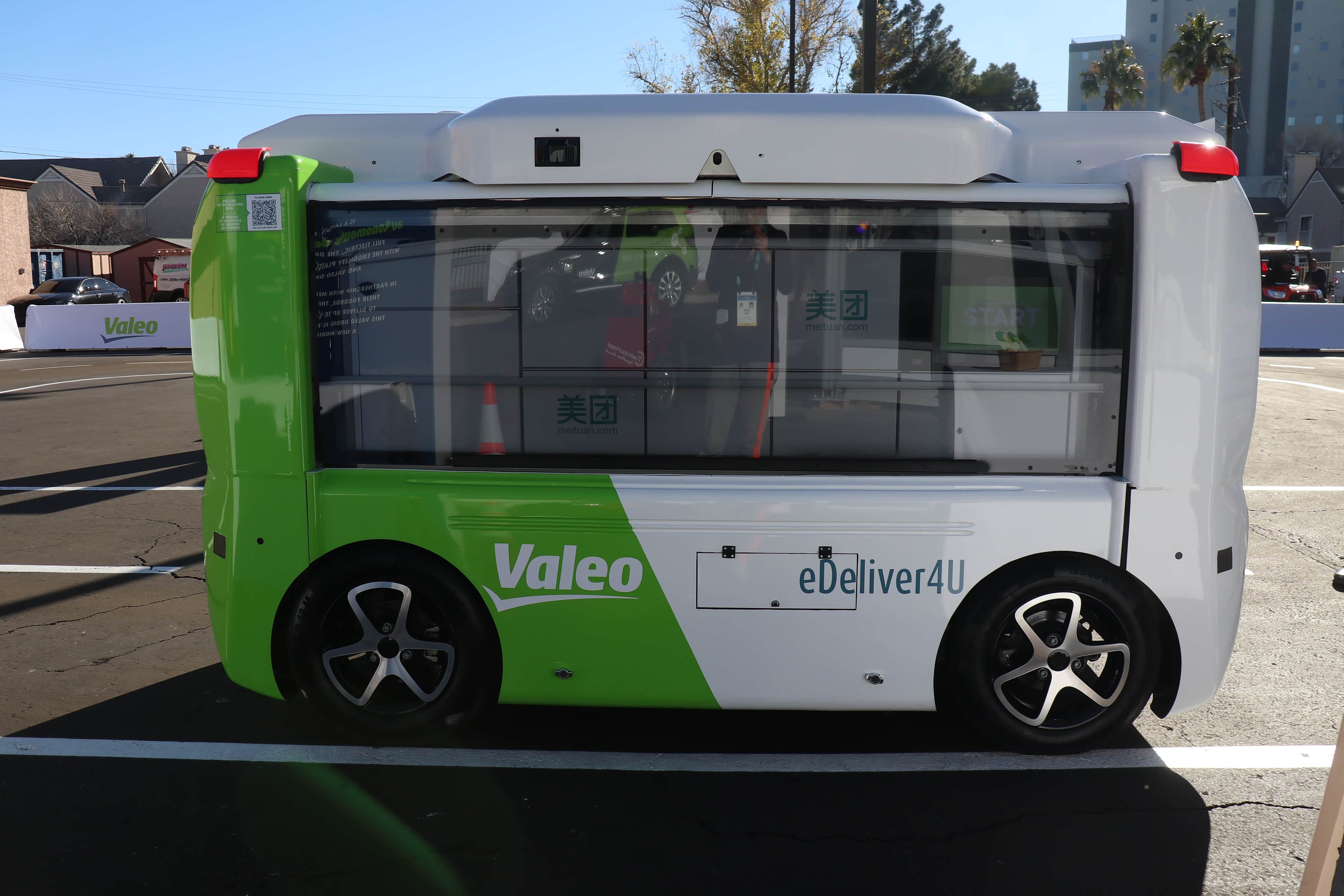 ����֮��