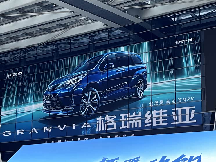 ����֮��