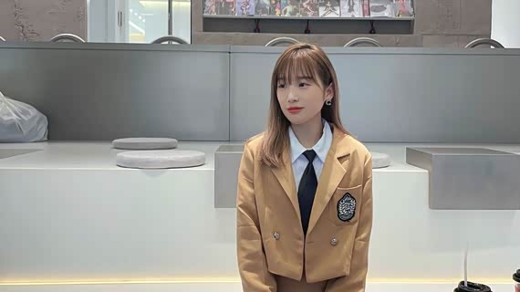 起,享出趣玩直播mg尚飞宏350人在看天蝎座来啦直播中山永徕沃尔沃诗琪