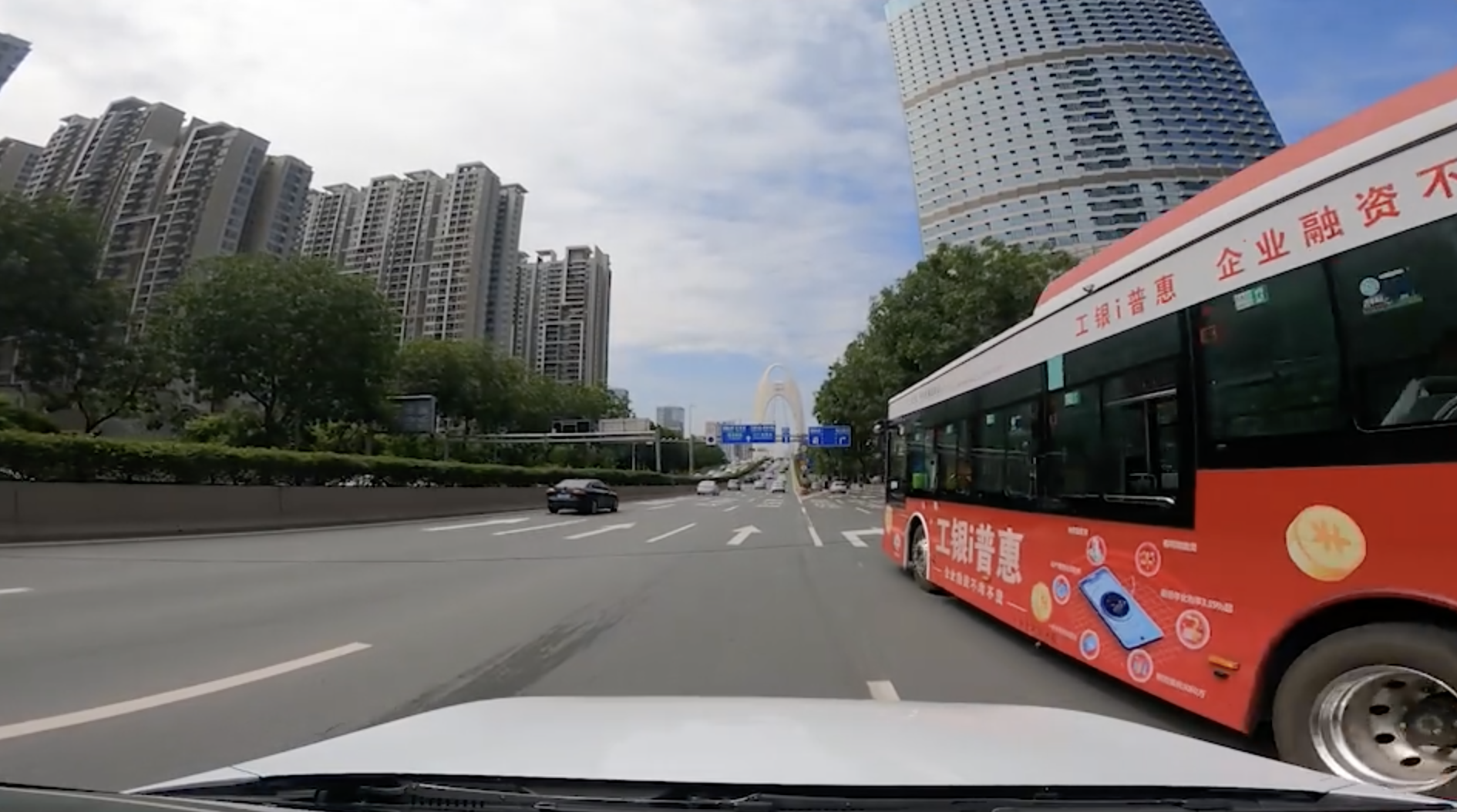 ����֮��