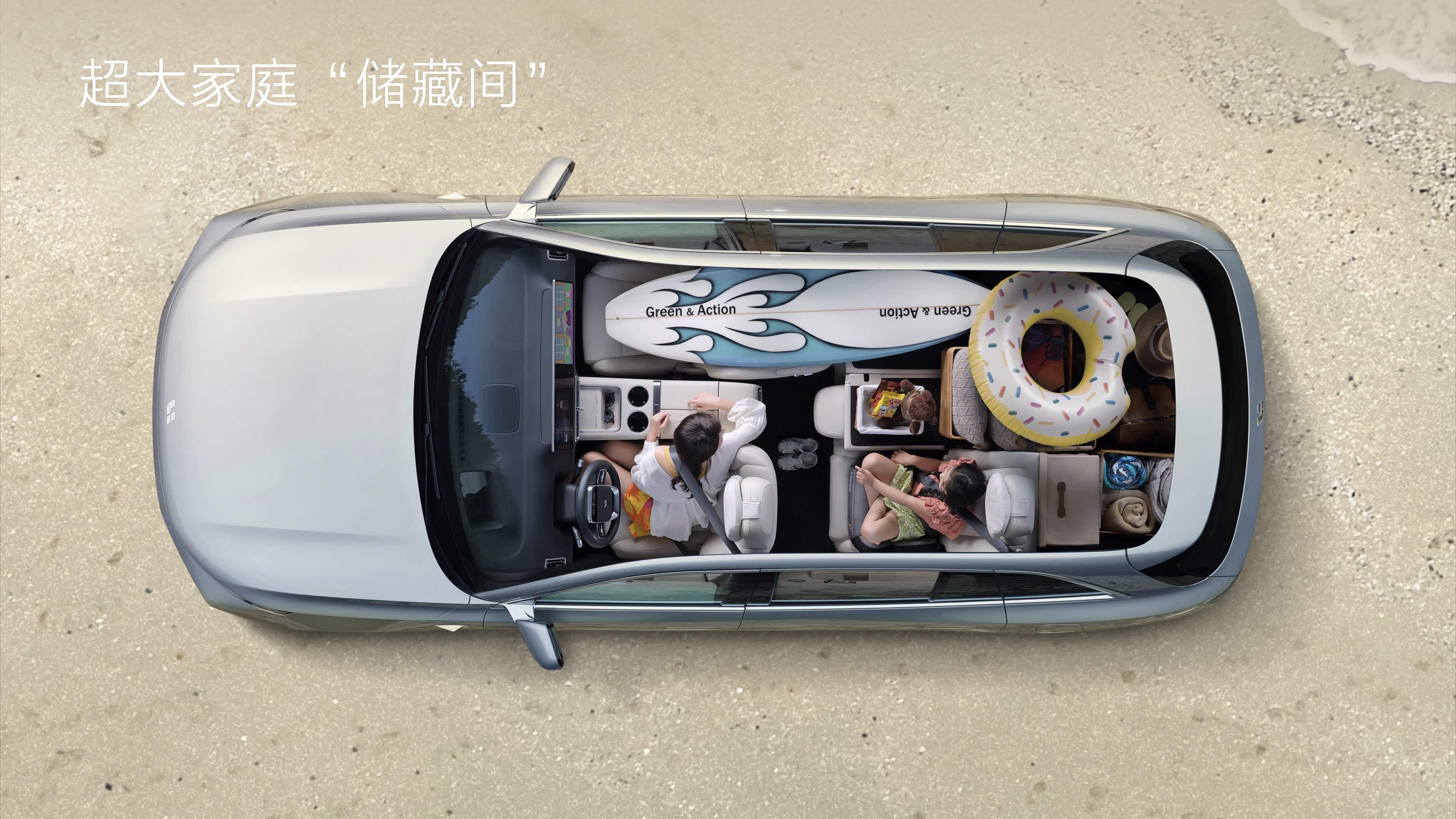 ����֮��