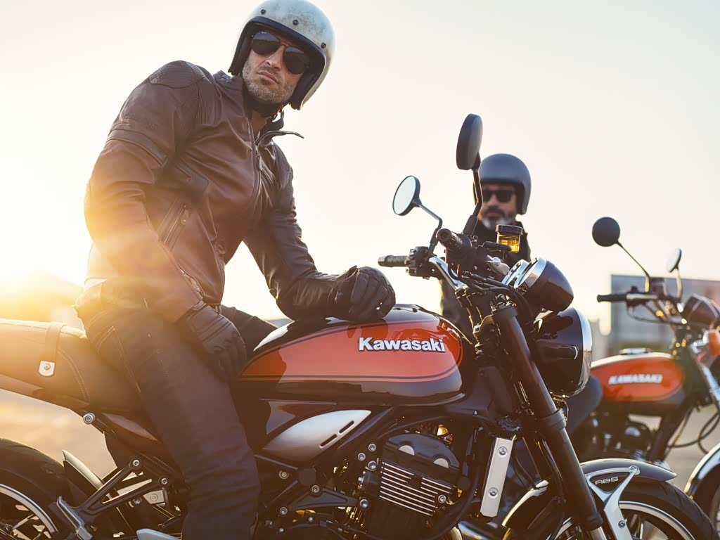 ����֮��