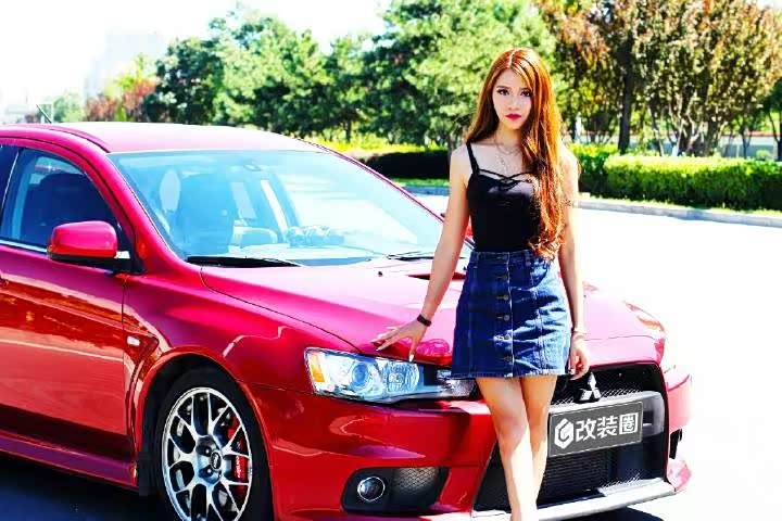 ����֮��