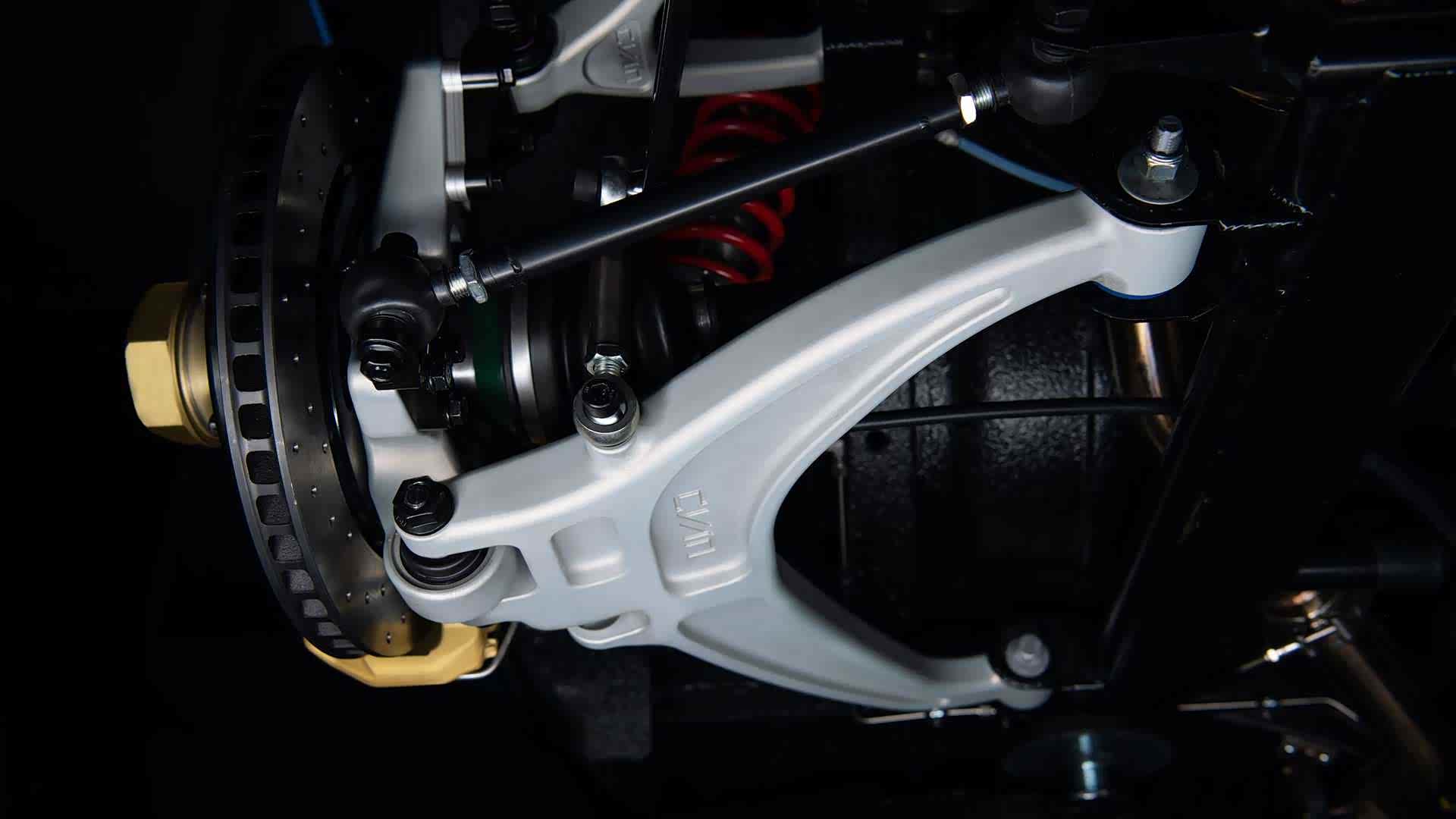 ����֮��