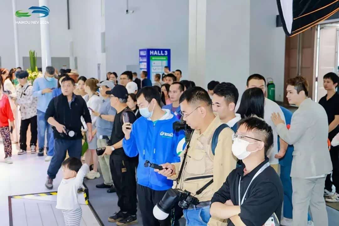 ����֮��