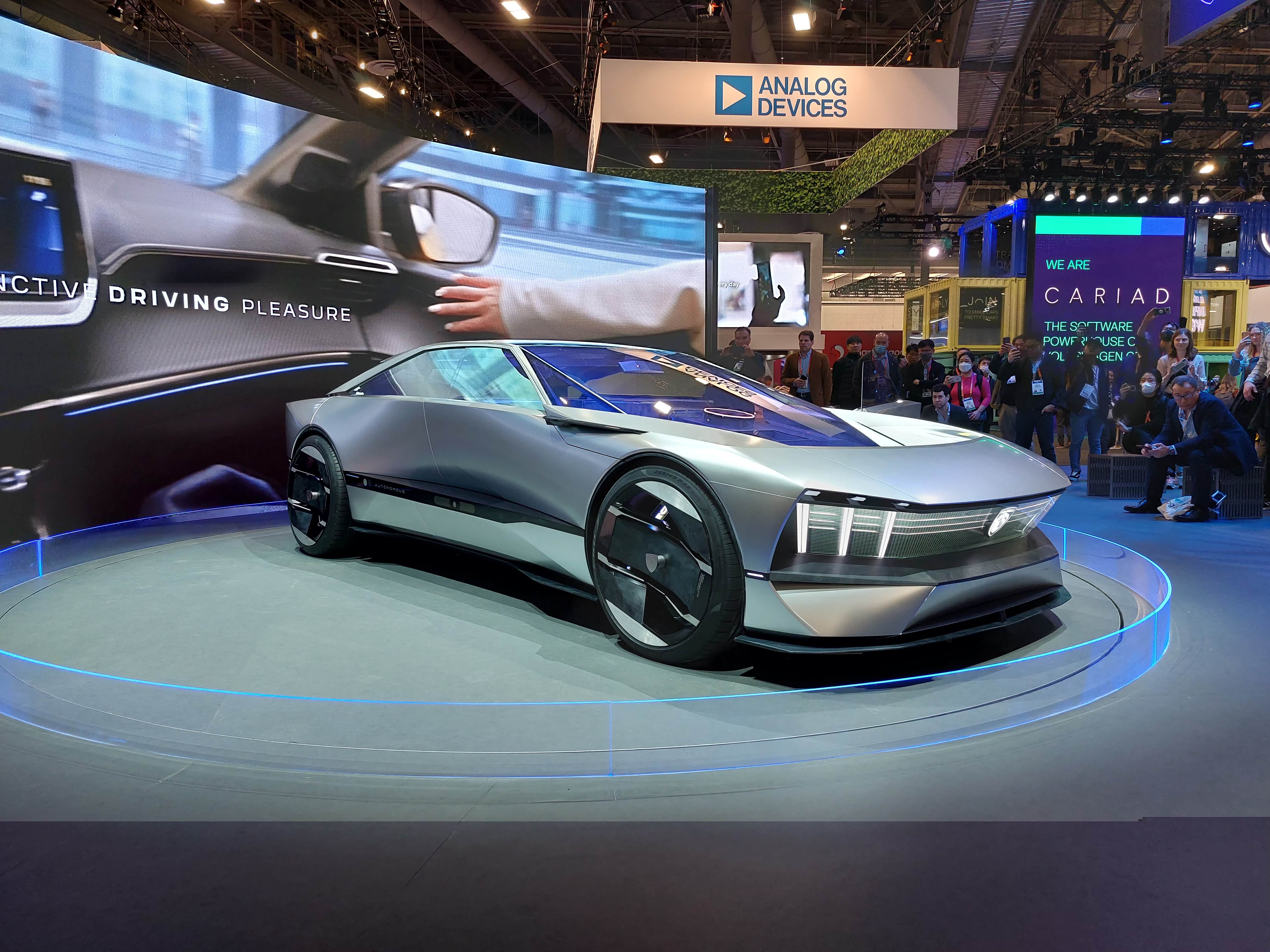 ����֮��