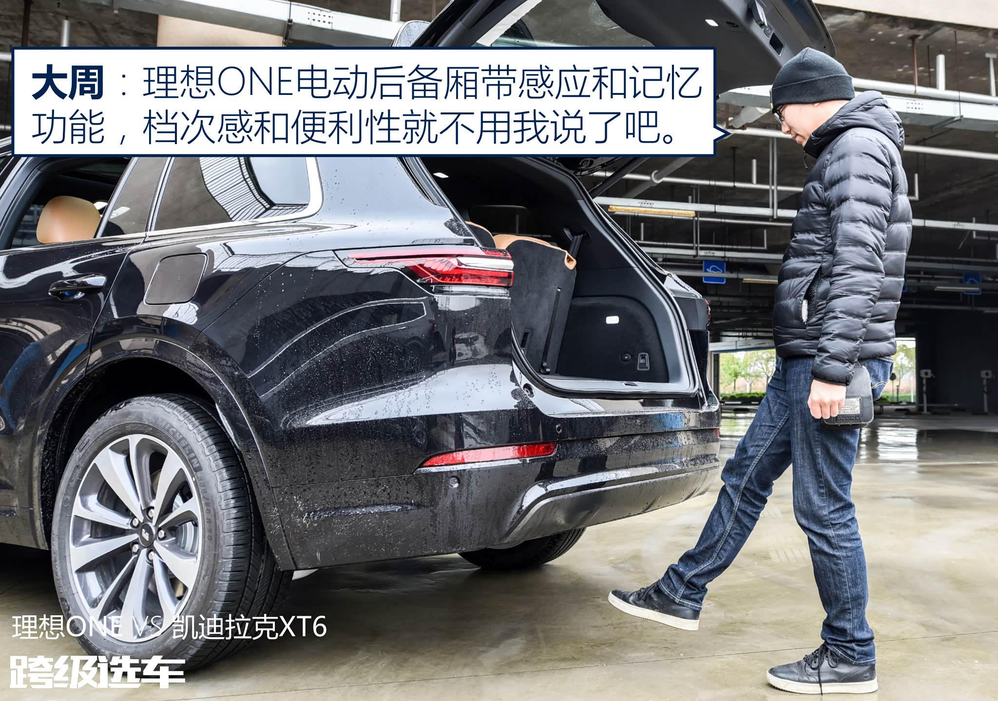 ����֮��