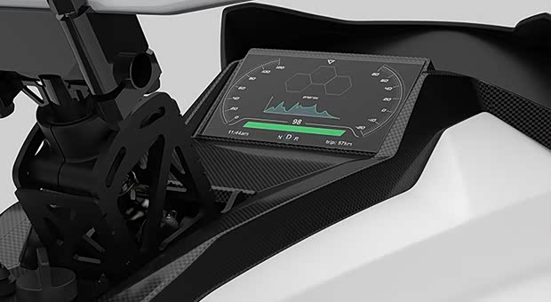 ����֮��