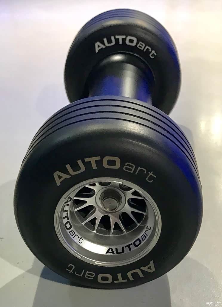 744x0_1_autohomecar__ChcCr1rVxgSADL8iAAdiGOm_WLc943.jpg