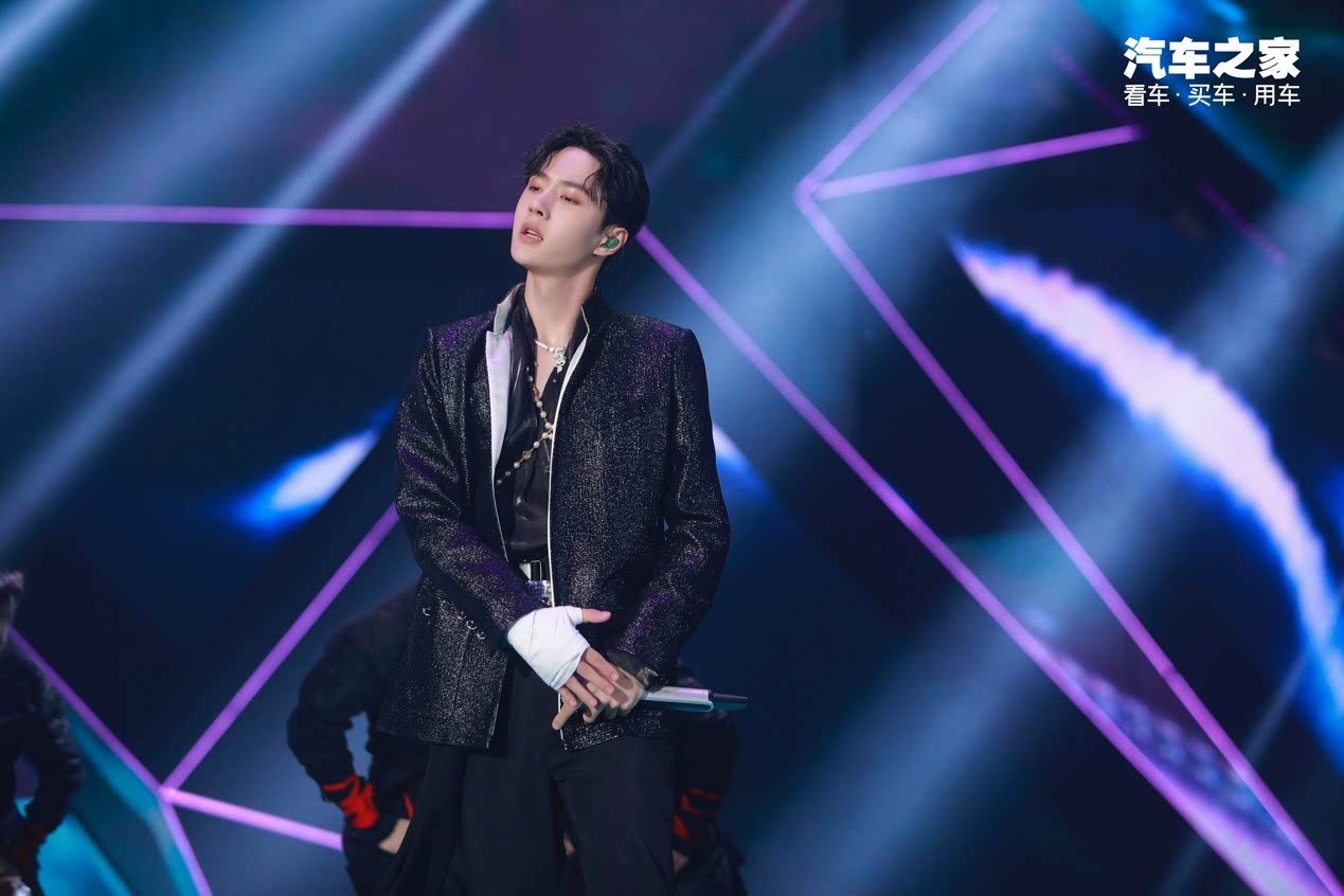 ֮