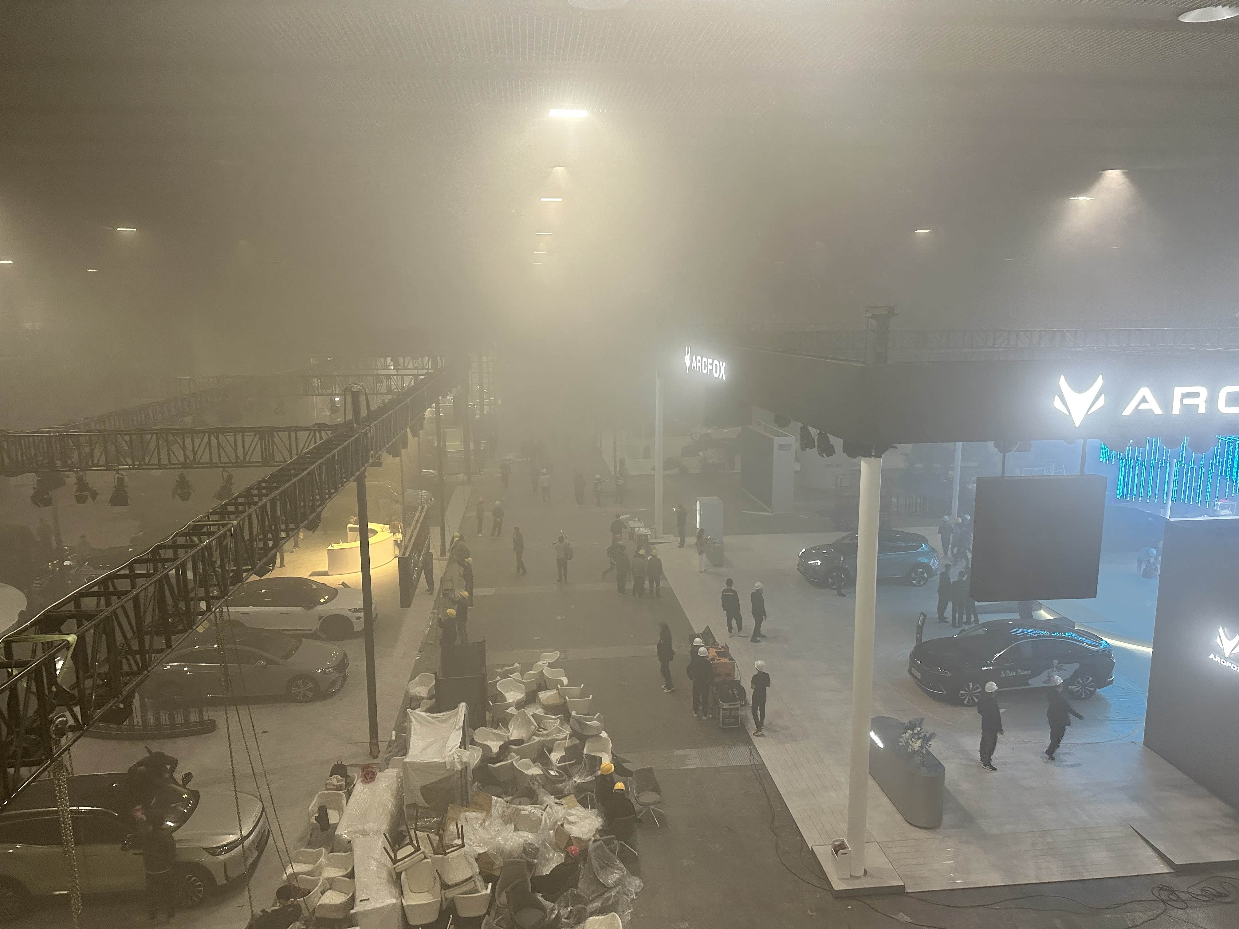 ����֮��