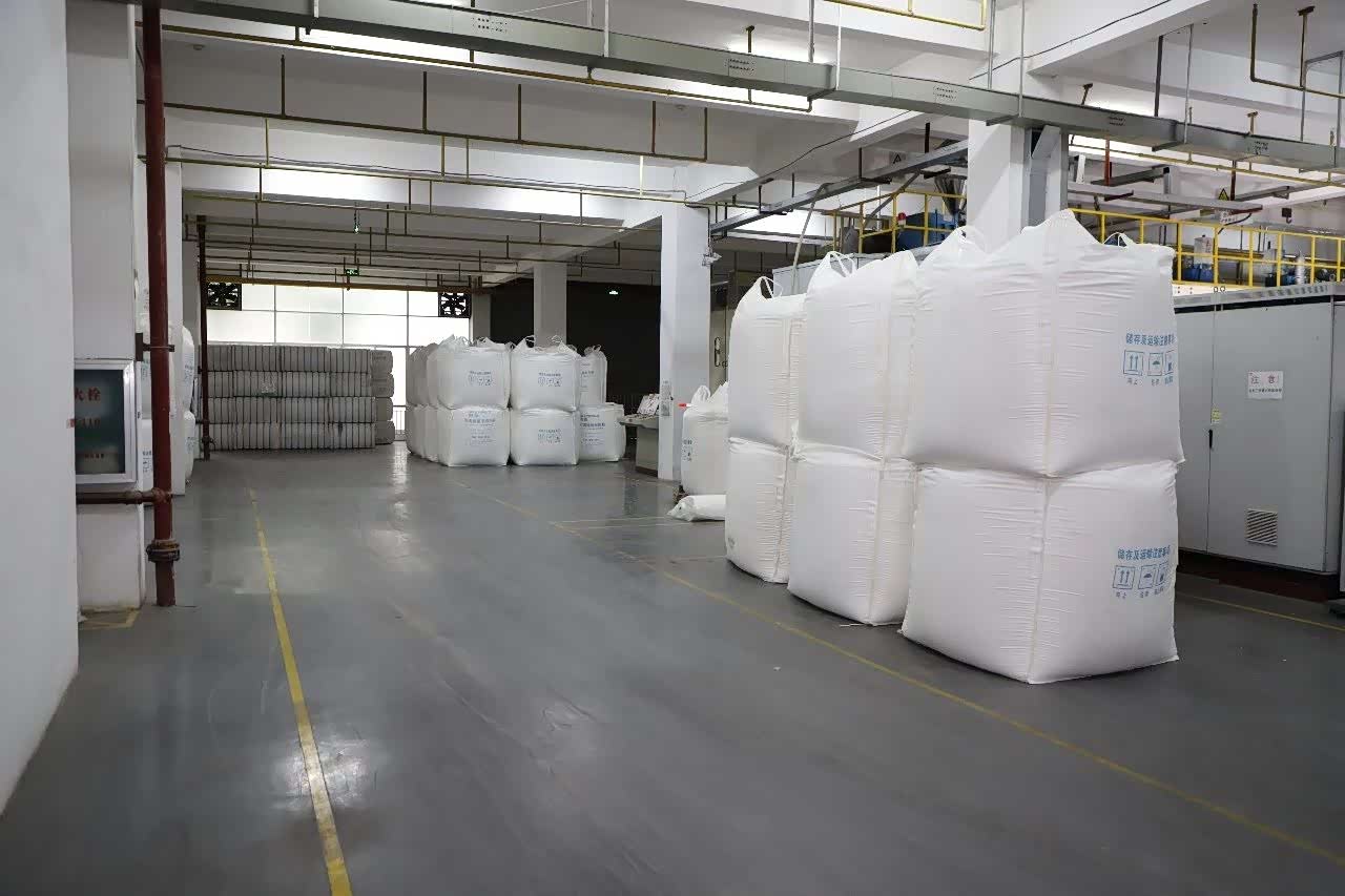 ����֮��