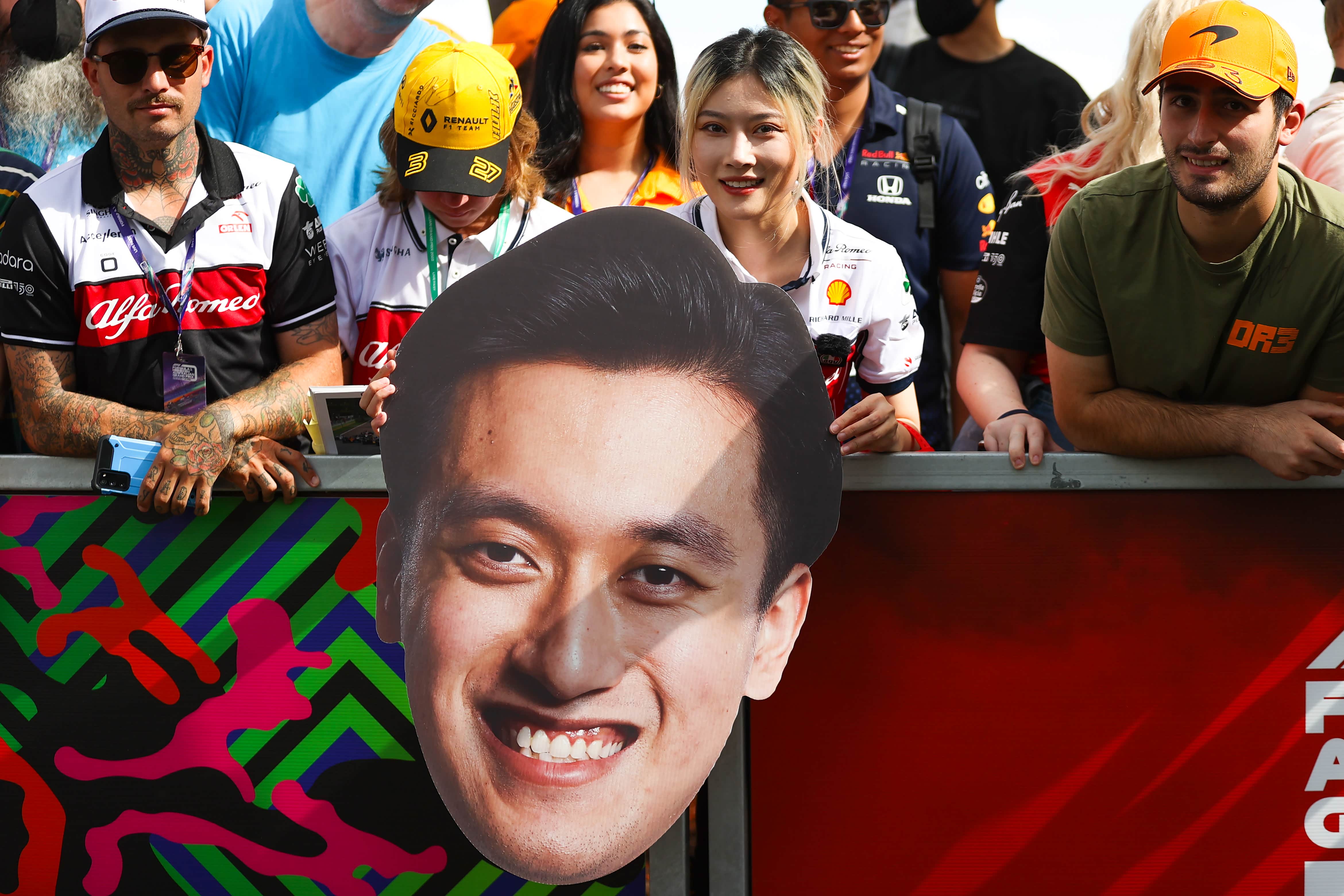 ����֮��