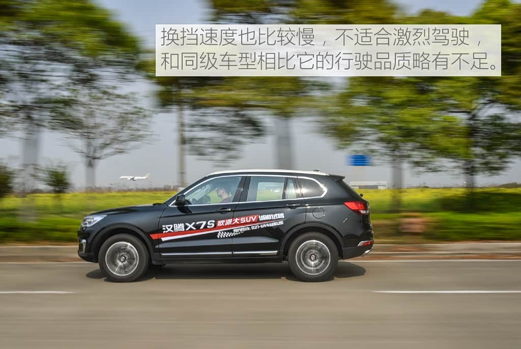 ����֮��