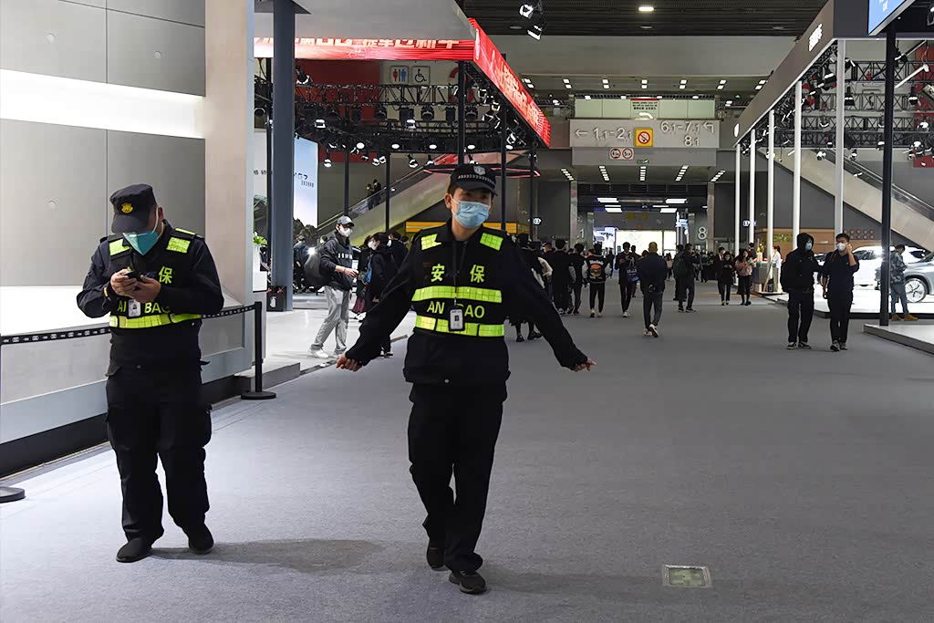 ����֮��