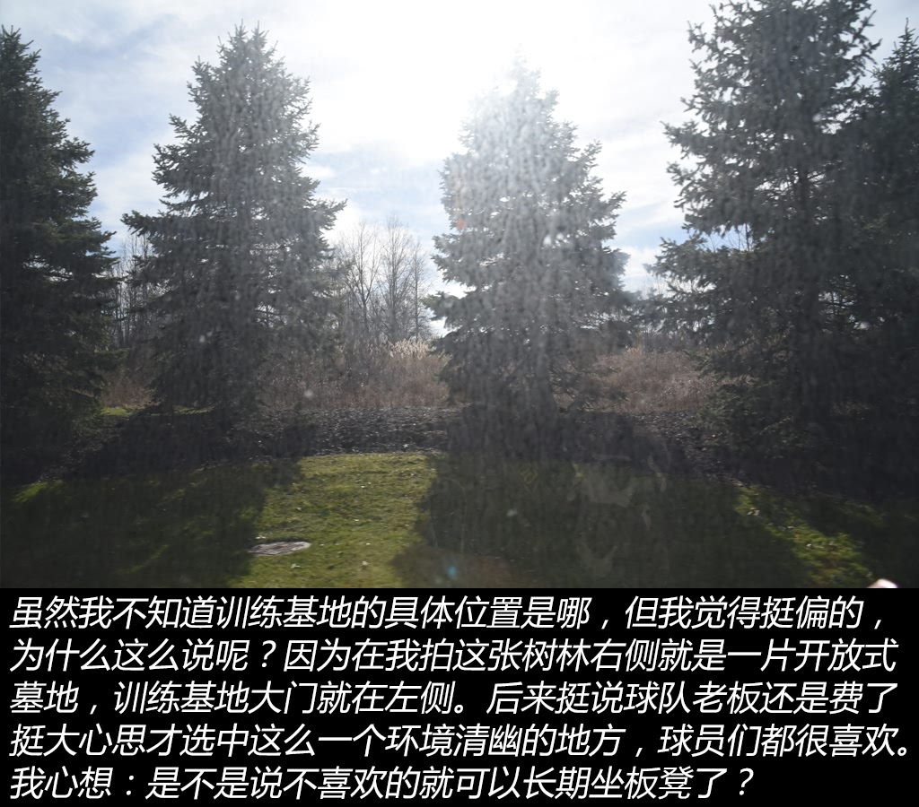 ֮